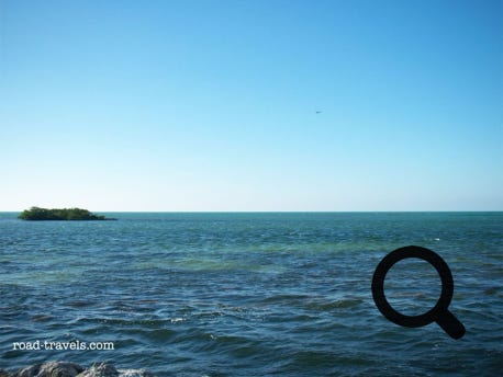 Crane Point Museum, Nature Center and Historic Site 